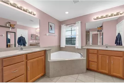 2080 Bent Grass Avenue, Ocoee, FL 34761 - Photo 30