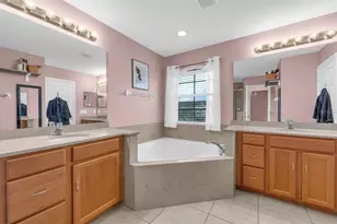 2080 Bent Grass Ave, Ocoee, FL 34761 - Photo 30