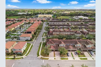 2080 Bent Grass Avenue, Ocoee, FL 34761 - Photo 48