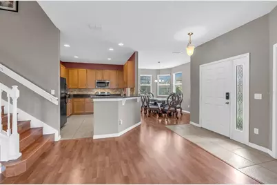 2080 Bent Grass Avenue, Ocoee, FL 34761 - Photo 16