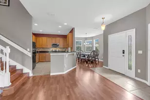 2080 Bent Grass Ave, Ocoee, FL 34761 - Photo 16