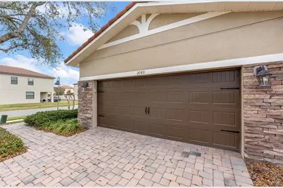 2080 Bent Grass Avenue, Ocoee, FL 34761 - Photo 4