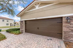 2080 Bent Grass Ave, Ocoee, FL 34761 - Photo 4