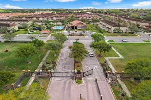 2080 Bent Grass Ave, Ocoee, FL 34761 - Photo 52