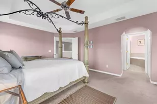 2080 Bent Grass Ave, Ocoee, FL 34761 - Photo 26