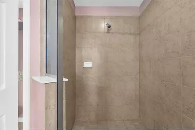 2080 Bent Grass Avenue, Ocoee, FL 34761 - Photo 32