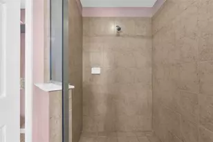 2080 Bent Grass Ave, Ocoee, FL 34761 - Photo 32