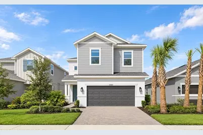32464 Sea Loch Loop, Mount Dora, FL 32757 - Photo 1