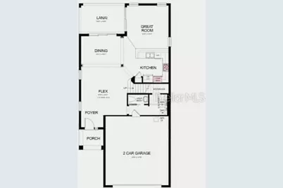 32464 Sea Loch Loop, Mount Dora, FL 32757 - Photo 2