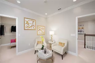32464 Sea Loch Loop, Mount Dora, FL 32757 - Photo 12