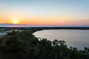 32464 Sea Loch Loop, Mount Dora, FL 32757 - Photo 22