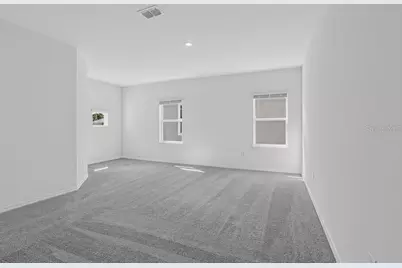 32464 Sea Loch Loop, Mount Dora, FL 32757 - Photo 20