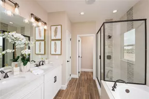 32464 Sea Loch Loop, Mount Dora, FL 32757 - Photo 4