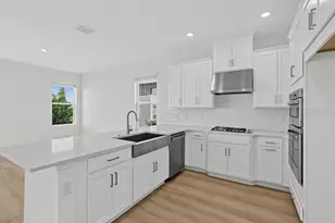 32464 Sea Loch Loop, Mount Dora, FL 32757 - Photo 2
