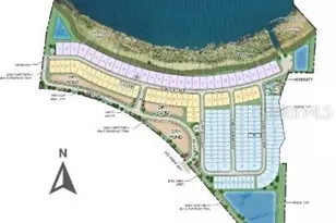 32464 Sea Loch Loop, Mount Dora, FL 32757 - Photo 16