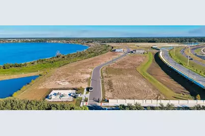 32464 Sea Loch Loop, Mount Dora, FL 32757 - Photo 18