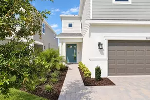 32464 Sea Loch Loop, Mount Dora, FL 32757 - Photo 44