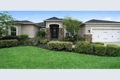 4417 SW 65th Place, Ocala, FL 34474 - Photo 1
