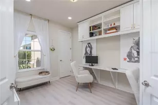 4417 SW 65th Pl, Ocala, FL 34474 - Photo 4