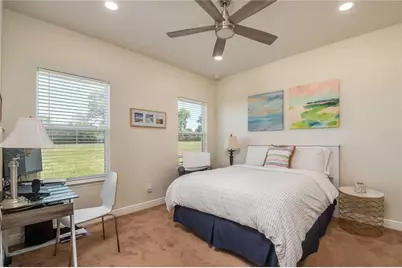 4417 SW 65th Place, Ocala, FL 34474 - Photo 26