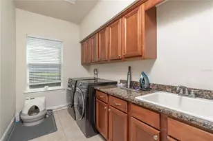 4417 SW 65th Pl, Ocala, FL 34474 - Photo 28