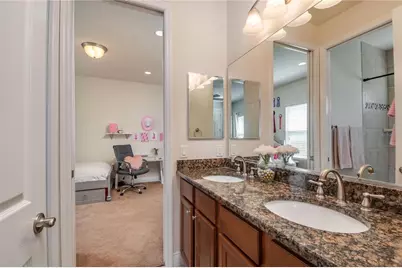 4417 SW 65th Place, Ocala, FL 34474 - Photo 24