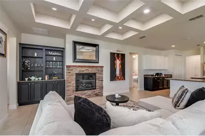 4417 SW 65th Place, Ocala, FL 34474 - Photo 12