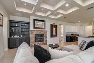 4417 SW 65th Pl, Ocala, FL 34474 - Photo 12