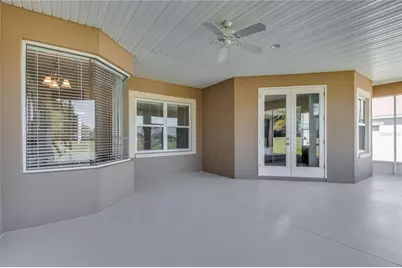 4417 SW 65th Place, Ocala, FL 34474 - Photo 30