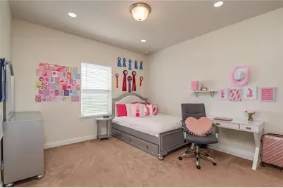 4417 SW 65th Place, Ocala, FL 34474 - Photo 22