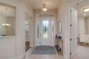 4417 SW 65th Pl, Ocala, FL 34474 - Photo 2