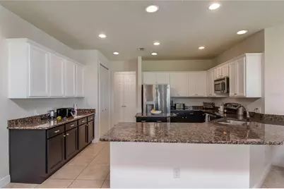 4417 SW 65th Place, Ocala, FL 34474 - Photo 14