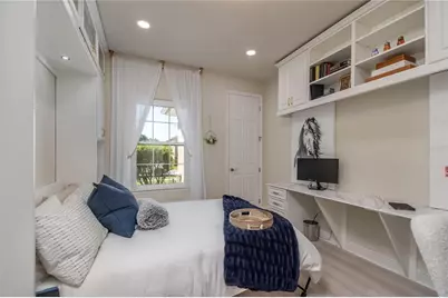 4417 SW 65th Place, Ocala, FL 34474 - Photo 6