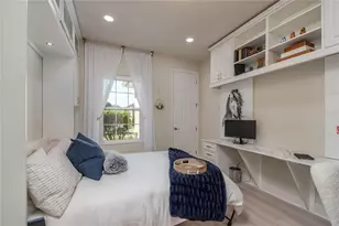 4417 SW 65th Pl, Ocala, FL 34474 - Photo 6