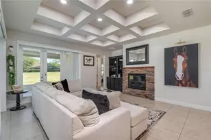 4417 SW 65th Pl, Ocala, FL 34474 - Photo 10