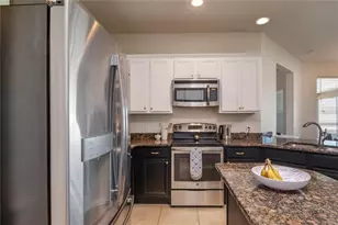 4417 SW 65th Pl, Ocala, FL 34474 - Photo 16