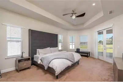 4417 SW 65th Place, Ocala, FL 34474 - Photo 18