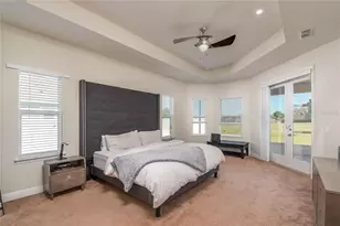 4417 SW 65th Pl, Ocala, FL 34474 - Photo 18