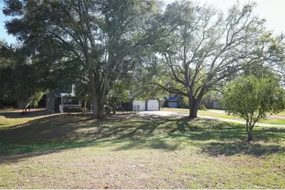 244 Overbrook Drive, Casselberry, FL 32707 - Photo 40