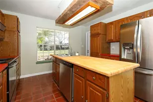 244 Overbrook Dr, Casselberry, FL 32707 - Photo 12