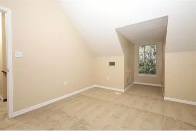 244 Overbrook Drive, Casselberry, FL 32707 - Photo 34