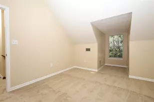 244 Overbrook Dr, Casselberry, FL 32707 - Photo 34