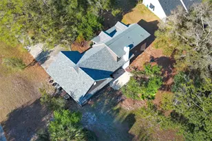 244 Overbrook Dr, Casselberry, FL 32707 - Photo 58