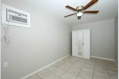 244 Overbrook Drive, Casselberry, FL 32707 - Photo 14