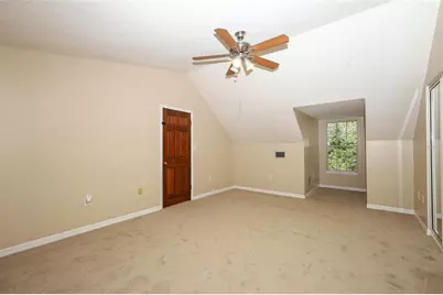 244 Overbrook Drive, Casselberry, FL 32707 - Photo 28