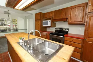 244 Overbrook Dr, Casselberry, FL 32707 - Photo 16