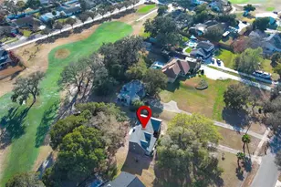 244 Overbrook Dr, Casselberry, FL 32707 - Photo 54