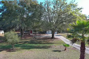 244 Overbrook Dr, Casselberry, FL 32707 - Photo 42