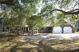 244 Overbrook Dr, Casselberry, FL 32707 - Photo 4