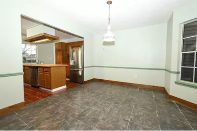 244 Overbrook Drive, Casselberry, FL 32707 - Photo 10